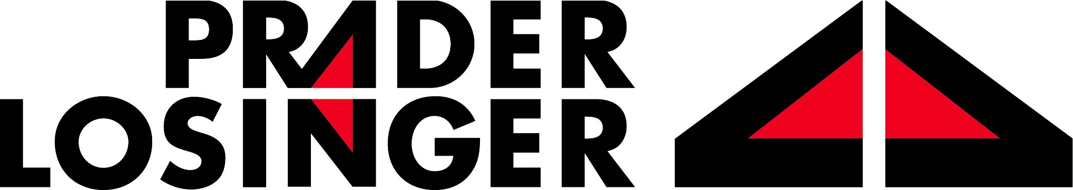 Recrutement PraderLosinger