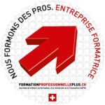 Nos engagements